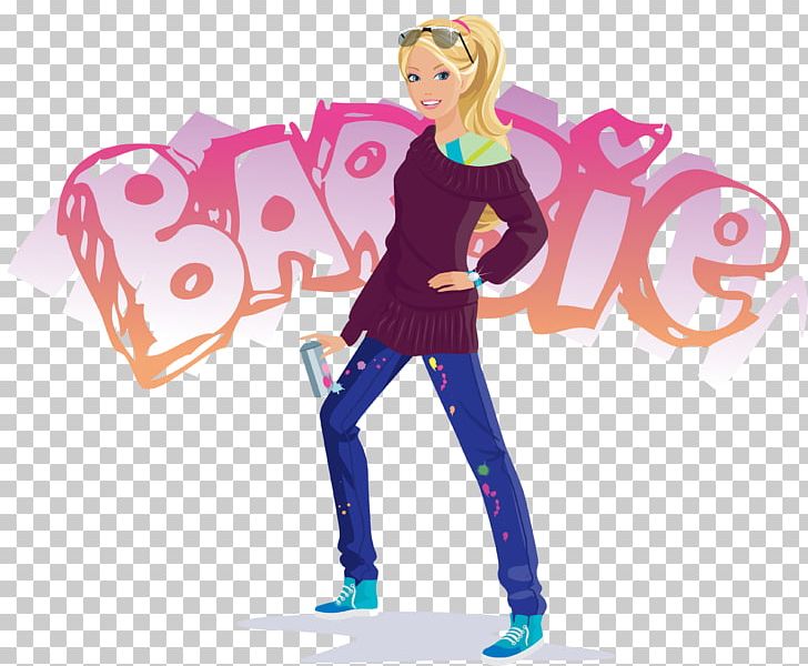 Drawing PNG, Clipart, Art, Barbie Doll, Child, Cool, Download Free PNG Download