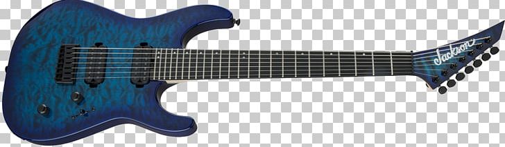 Electric Guitar Jackson Guitars Charvel String Instruments PNG, Clipart, Acoustic Electric Guitar, Guitar Accessory, Musical Instrument, Musical Instrument Accessory, Musical Instruments Free PNG Download