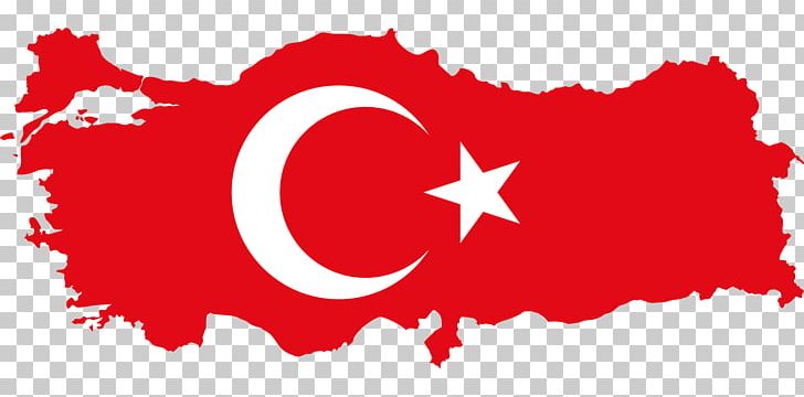 Flag Of Turkey Turkish Constitutional Referendum PNG, Clipart, 23 Nisan, Computer Icons, Computer Wallpaper, Flag, Flag Of Turkey Free PNG Download