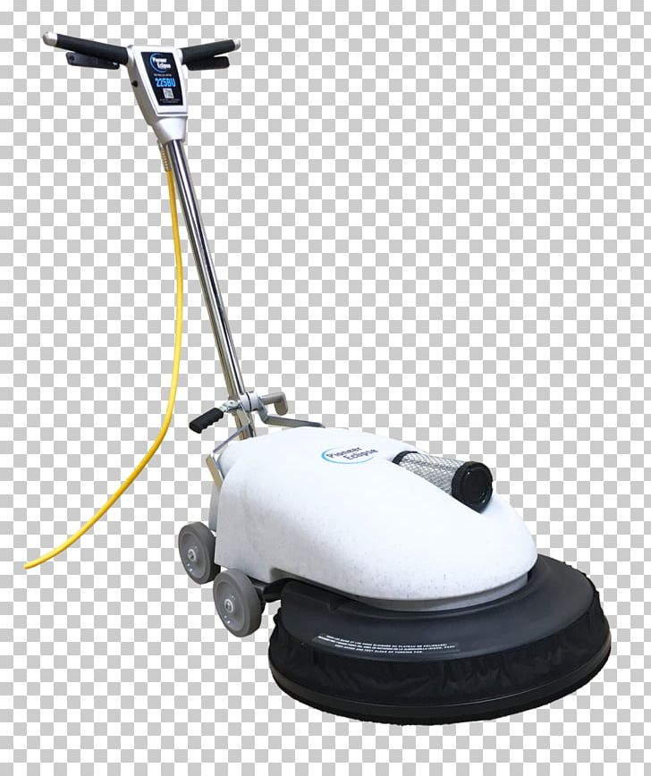 Floor Buffer Vacuum Cleaner Floor Cleaning Carpet Cleaning PNG, Clipart, Carpet, Carpet Cleaning, Carpet Sweepers, Clean, Cleaner Free PNG Download