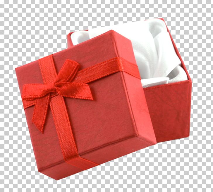 Gift Wrapping Decorative Box Paper PNG, Clipart, Box, Cardboard Box, Casket, Child, Christmas Free PNG Download