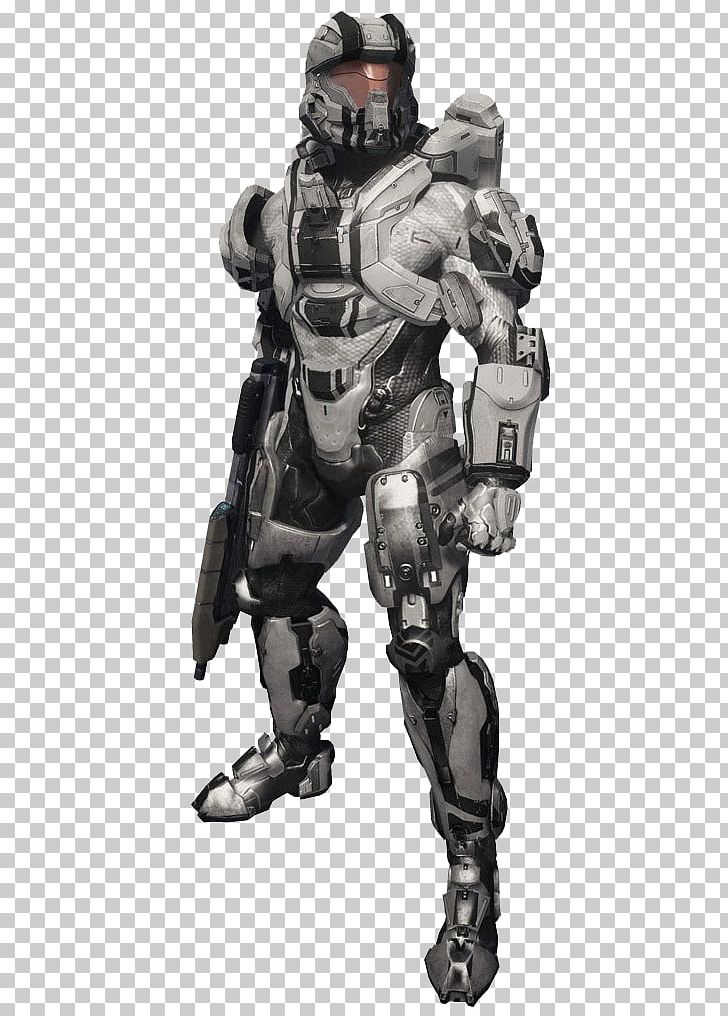 Halo 4 Halo: Reach Halo: Combat Evolved Halo 5: Guardians Halo 3: ODST PNG, Clipart, Action Figure, Approved, Armor, Armour, Battle Free PNG Download