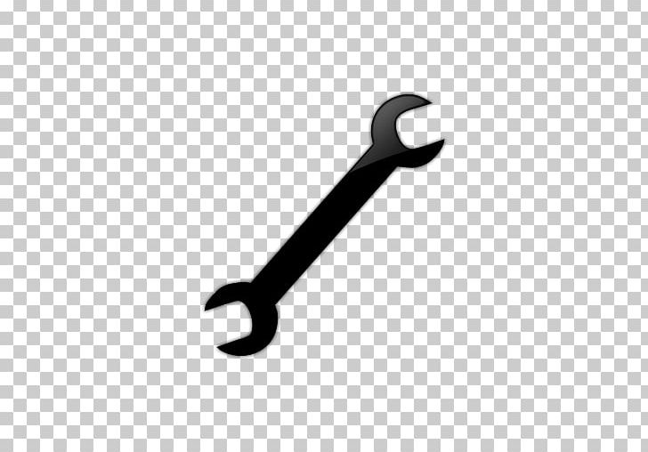 Hand Tool Spanners Adjustable Spanner PNG, Clipart, Adjustable Spanner, Black, Clip Art, Computer Icons, Free Free PNG Download