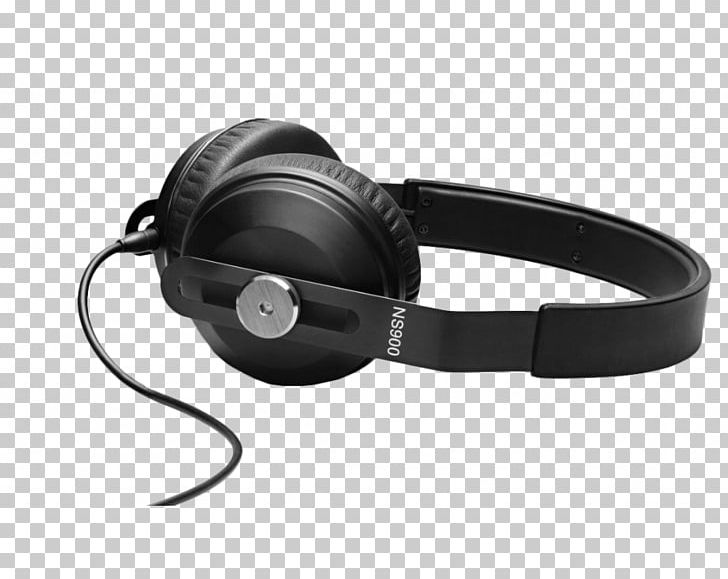Headphones High-end Audio Disc Jockey Sennheiser HD8 DJ PNG, Clipart, Apple, Audio, Audio Equipment, Audio Signal, Beats Electronics Free PNG Download