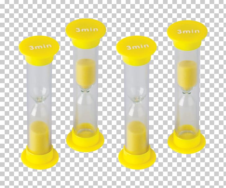 Hourglass Timer Countdown Amazon.com PNG, Clipart, Amazoncom, Bed Bath Beyond, Countdown, Education Science, Hourglass Free PNG Download