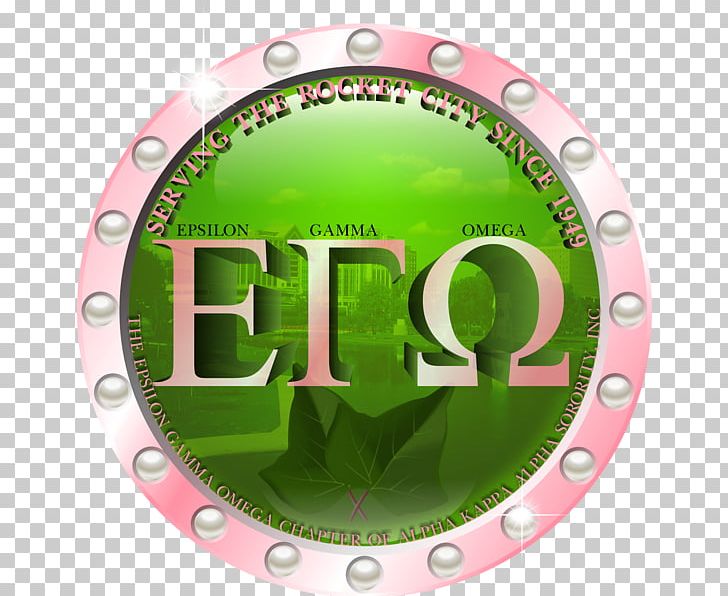 Huntsville International Airport Alpha Kappa Alpha Elinor Dashwood Green Gamma PNG, Clipart, Alpha Kappa Alpha, Brand, Circle, Committee, Elinor Dashwood Free PNG Download