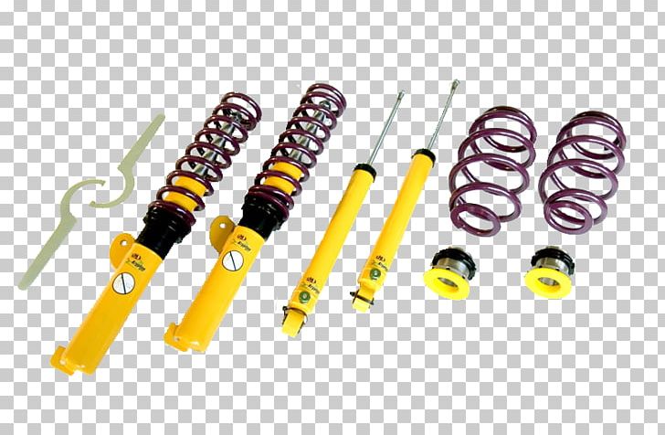 Hyundai Excel Car Citroën C2 Coilover PNG, Clipart, 17pdr Sp Achilles, Australia, Auto Part, Auto Racing, Car Free PNG Download