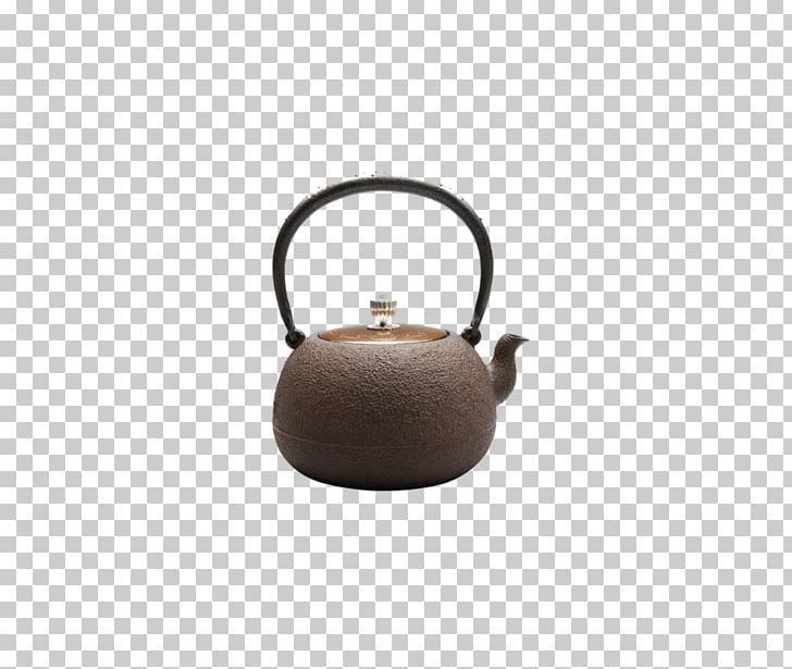 Kettle Teapot Metal Kitchen Stove PNG, Clipart, Boil, Boil Water, Burn, Burning, Burning Fire Free PNG Download