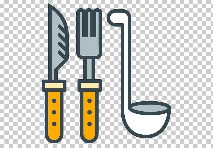 Knife Kitchen Computer Icons Home Appliance House PNG, Clipart, Apartment, Computer Icons, Cookware, Fork, Furniture Free PNG Download