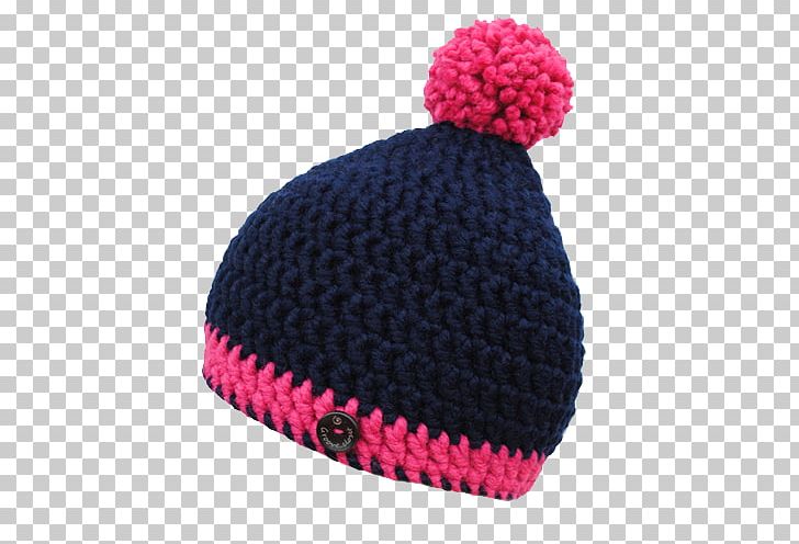 Knit Cap Beanie Woolen Crochet Yavapai College PNG, Clipart, Beanie, Cap, Clothing, Crochet, Headgear Free PNG Download