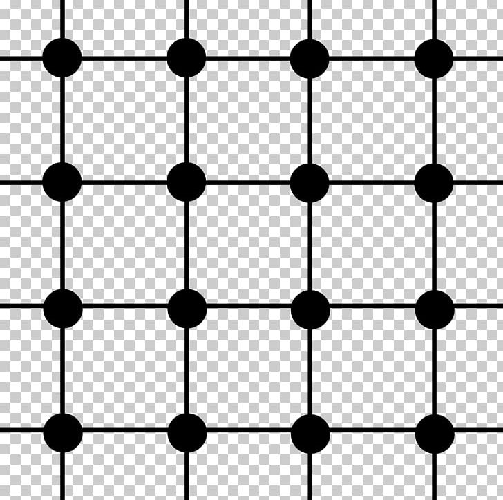 Lattice Graph Set Integer PNG, Clipart, Angle, Area, Black, Black And White, Circle Free PNG Download