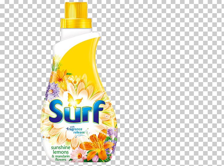 Laundry Detergent Surf Biological Detergent PNG, Clipart, Ariel, Biological Detergent, Cleaning, Cleanliness, Detergent Free PNG Download