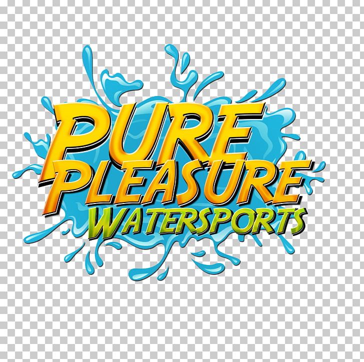 Logo Brand Water Gun Font PNG, Clipart, Area, Bahamas, Brand, Font, Graphic Design Free PNG Download