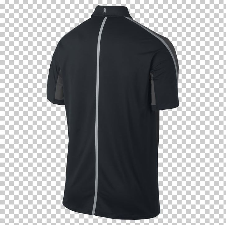 Los Angeles Chargers T-shirt Sleeve Coat Jacket PNG, Clipart, Active Shirt, Black, Clothing, Coat, Collar Free PNG Download