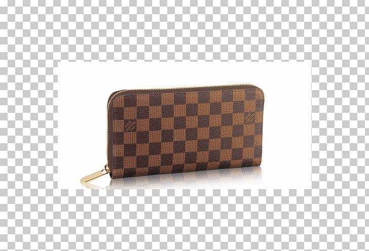 Louis Vuitton Wallet Handbag Belt PNG, Clipart, Bag, Belt, Brand, Brown, Clothing Free PNG Download