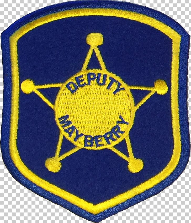 Mayberry Badge Barney Fife United States Sheriff PNG, Clipart, Andy Griffith, Andy Griffith Show, Area, Badge, Barney Fife Free PNG Download