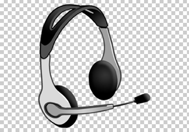 Microphone Headphones Computer Icons PNG, Clipart, Audio, Audio Equipment, Computer Icons, Download, Earphone Free PNG Download