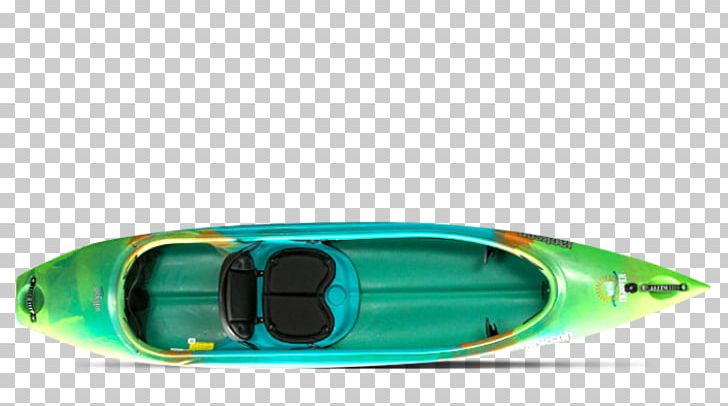 MINI Cooper Jackson Kayak PNG, Clipart, Boat, Canoe, Cars, Child, Family Free PNG Download
