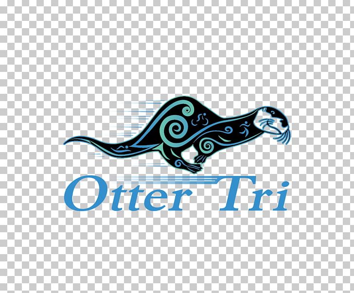 Otter Tri Wildflower Triathlon USA Triathlon Duathlon PNG, Clipart, Bicycle Helmets, Brand, Duathlon, Just Me, Logo Free PNG Download