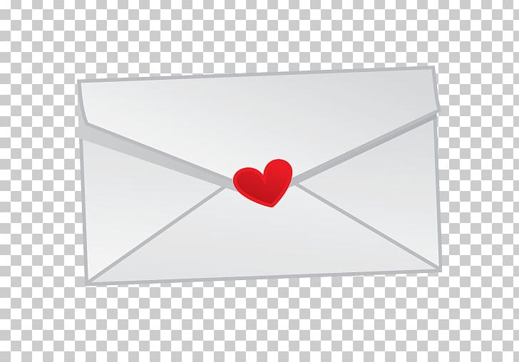 Paper Rectangle Heart PNG, Clipart, Heart, Material, Objects, Paper, Rectangle Free PNG Download