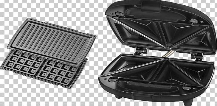 Pie Iron Waffle Panini Sandwich Toaster PNG, Clipart, Alzacz, Automotive Exterior, Automotive Lighting, Auto Part, Delicatessen Free PNG Download