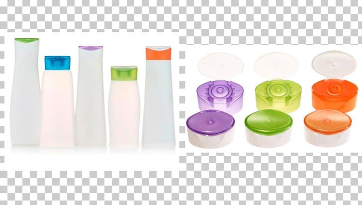Plastic Bottle PNG, Clipart, Art, Bottle, Plastic, Plastic Bottle, Tecnic Free PNG Download