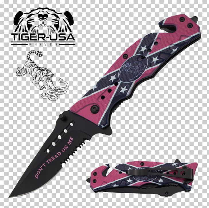 Pocketknife Trench Knife Blade Combat Knife PNG, Clipart, Blade, Bowie Knife, Cold Weapon, Combat Knife, Fighting Knife Free PNG Download