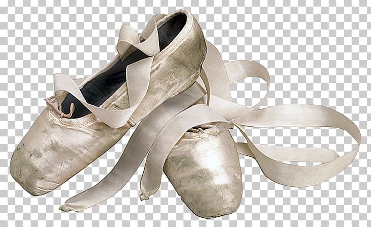 Pointe Shoe Ballet Dancer PNG, Clipart, Ballet, Ballet Dancer, Ballet Flat, Ballet Shoe, Beige Free PNG Download