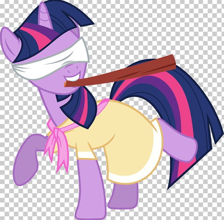 Pony Twilight Sparkle Rainbow Dash Party Princess Cadance PNG, Clipart, Art, Birthday, Cartoon, Clothing, Deviantart Free PNG Download