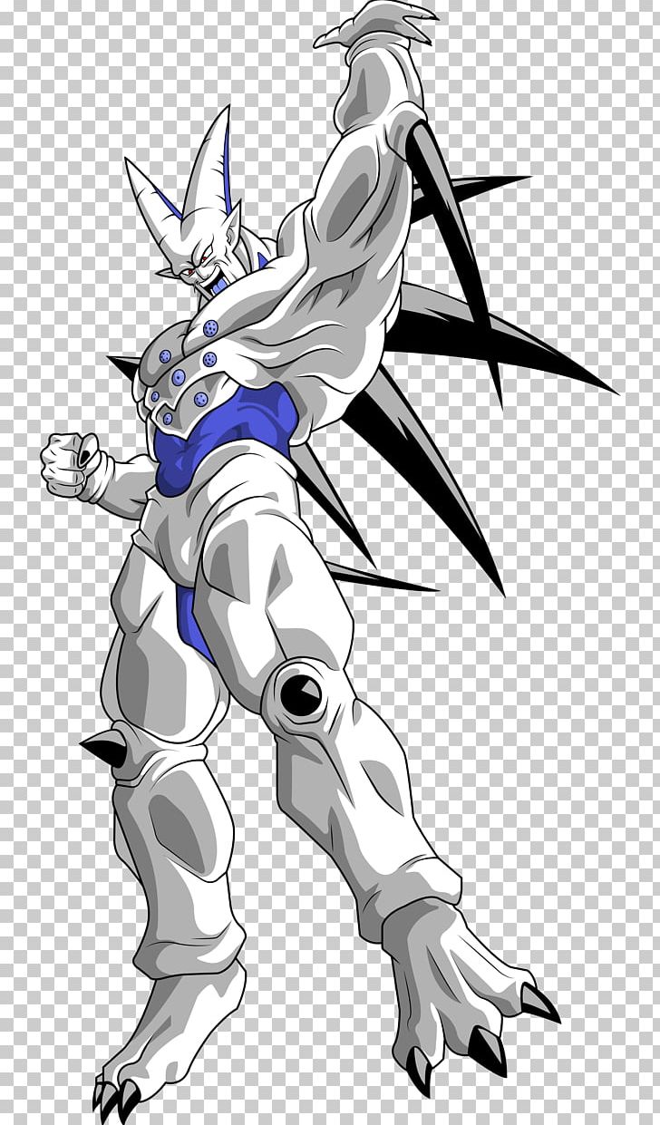 Shenron Gohan Goku Vegeta Dragon Ball Z: Budokai Tenkaichi 3 PNG, Clipart, Anime, Arm, Armour, Art, Artwork Free PNG Download