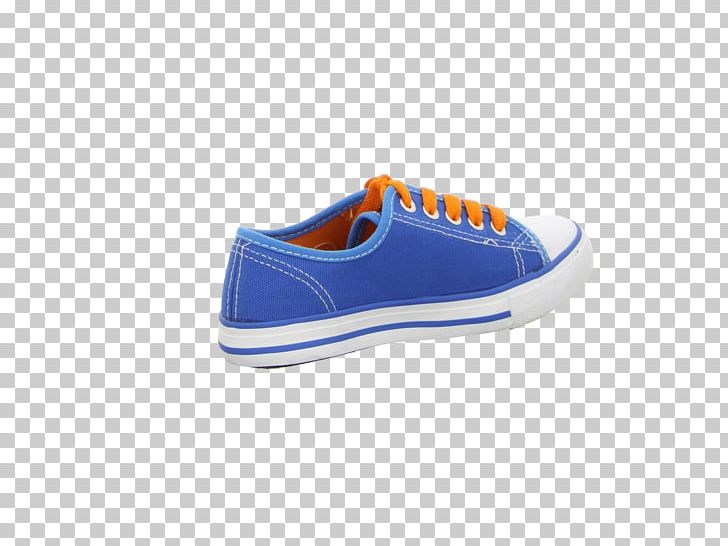 Skate Shoe Sneakers Sportswear PNG, Clipart, Aqua, Athletic Shoe, Brand, Canvas Material, Cobalt Blue Free PNG Download