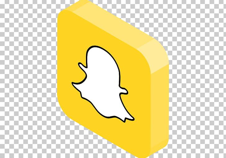 Snapchat Angle Font PNG, Clipart, Angle, Art, Demand, Line, Logo Free PNG Download