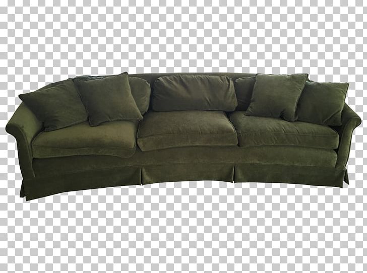 Sofa Bed Slipcover Couch PNG, Clipart, Angle, Art, Bed, Couch, Furniture Free PNG Download