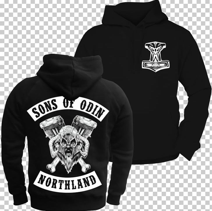 Sons Of Odin Asgard Valhalla Thor PNG, Clipart, Asgard, Black, Brand, Clothing, Comic Free PNG Download