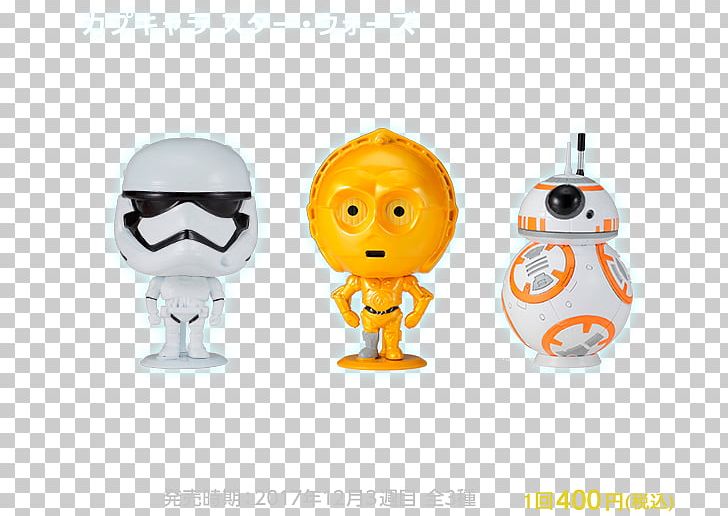 Star Wars C-3PO BB-8 Stormtrooper Anakin Skywalker PNG, Clipart, Anakin Skywalker, Bandai, Battle Of Hoth, Bb8, C3po Free PNG Download