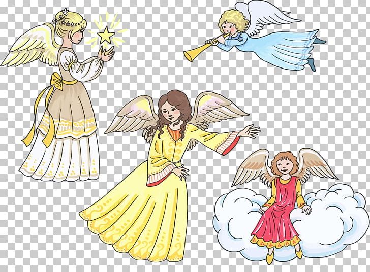 Stevenage Hitchin Welwyn Garden City PNG, Clipart, Angel, Art, Artwork, Child, Clairvoyance Free PNG Download