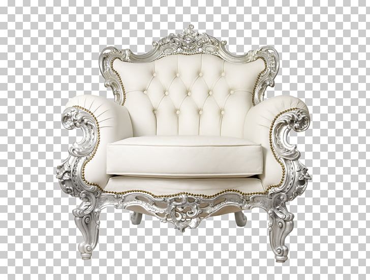 Stock Photography Chair Drawing PNG, Clipart, Chair, Couch, Deviantart, Drawing, Fotosearch Free PNG Download
