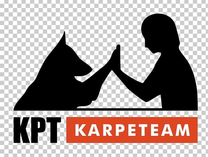 Szkolenie Psów KarPeTeam Mammal Human Behavior Author Cat PNG, Clipart,  Free PNG Download