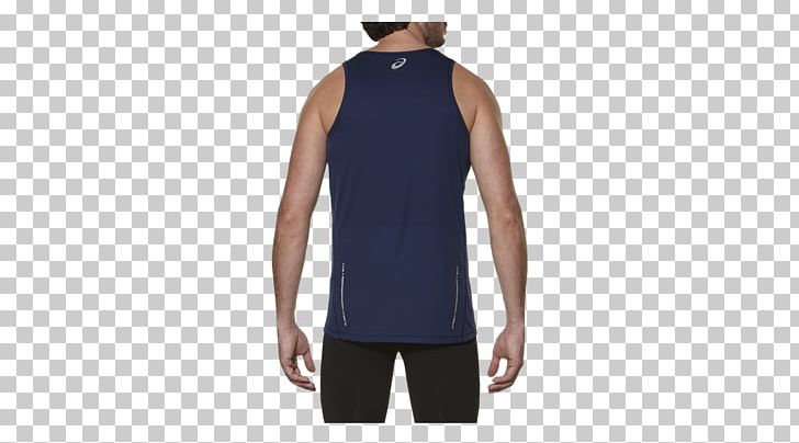 T-shirt Sleeveless Shirt Shoulder Outerwear PNG, Clipart, Clothing, Muscle, Neck, Outerwear, Shoulder Free PNG Download