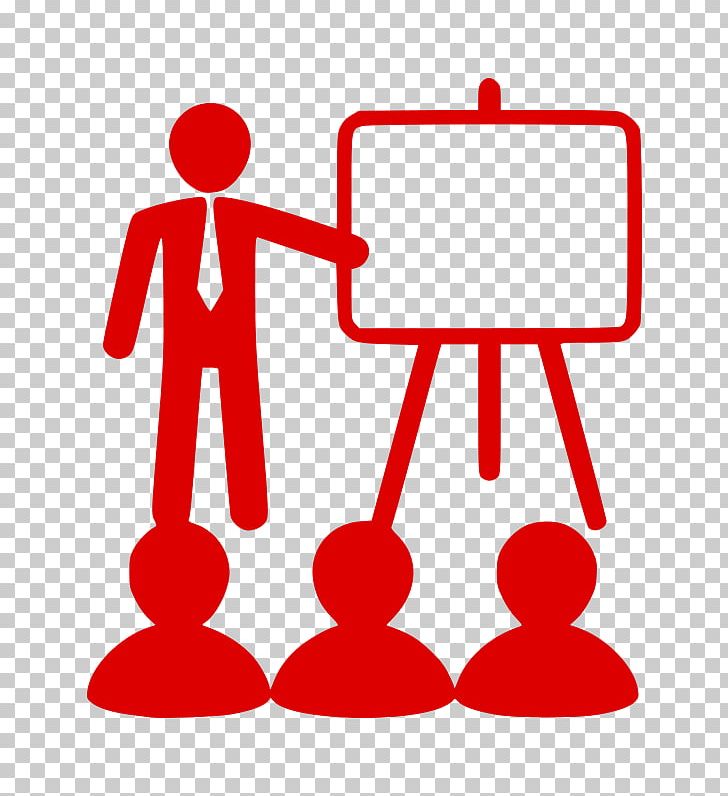 Teacher Education Class School PNG, Clipart, Area, Artwork, Class, Communication, Computer Icons Free PNG Download