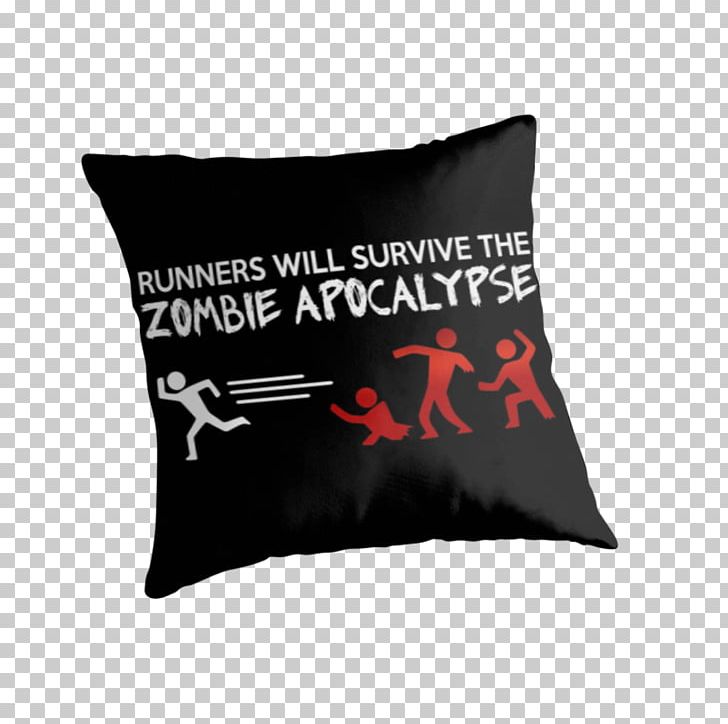 Throw Pillows Cushion PNG, Clipart, Cushion, End Of The World Zombie Apocalypse, Furniture, Pillow, Throw Pillow Free PNG Download