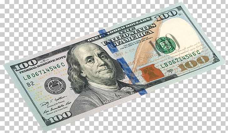 United States One Hundred-dollar Bill United States Dollar Money United States One-dollar Bill Service PNG, Clipart, Advertising, Banknote, Cash, Currency, Dollar Free PNG Download