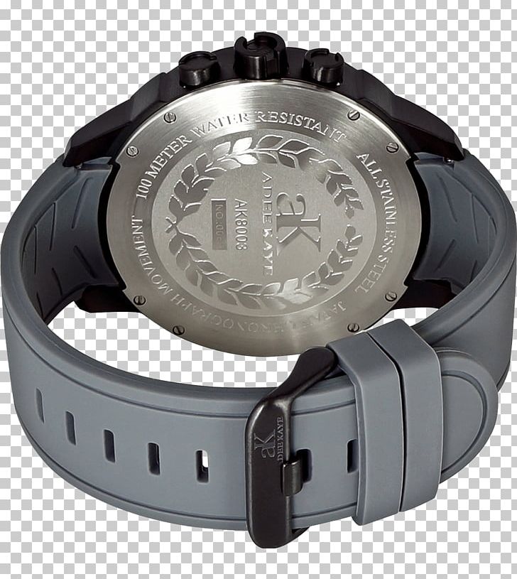 Watch Strap ElegantSwiss Hublot Chronograph PNG, Clipart, Accessories, Brand, Chronograph, Dial, Hardware Free PNG Download