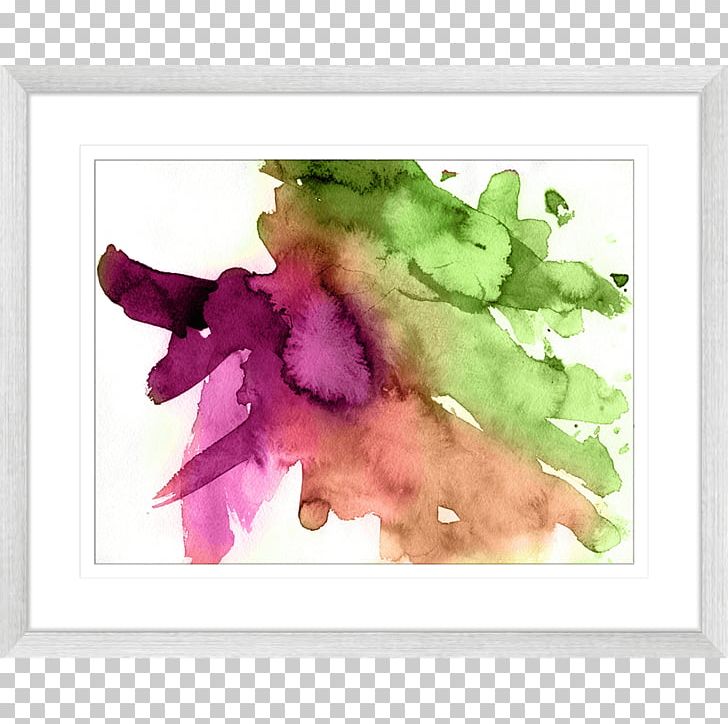 Watercolor Painting Pastel Paper Work Of Art PNG, Clipart, Art, Blue, Floral Design, Flower, Flower Arranging Free PNG Download