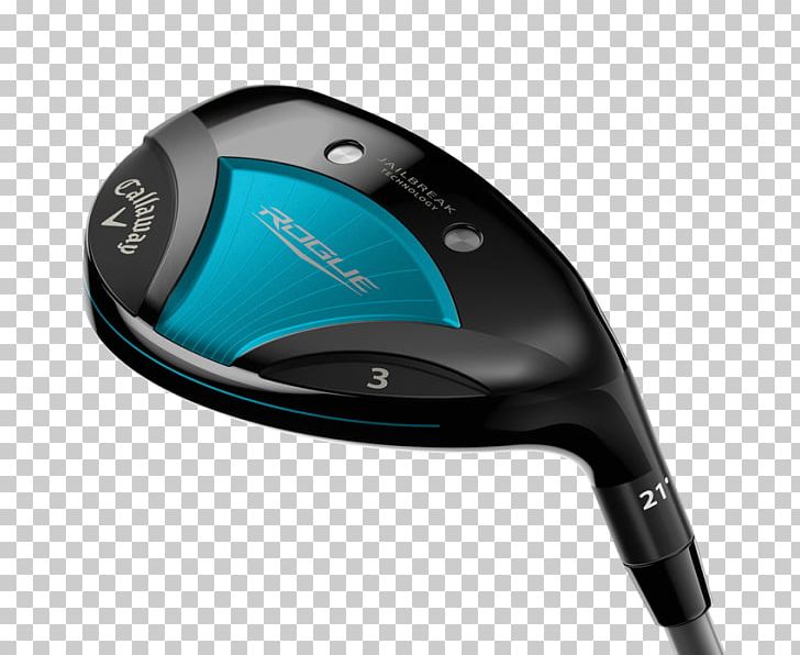 Wedge Hybrid Golf Clubs Iron PNG, Clipart, Big Bertha, Callaway, Callaway Golf Company, Golf, Golf Clubs Free PNG Download