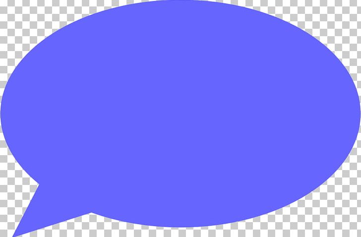 White Blue PNG, Clipart, Angle, Area, Azure, Blue, Circle Free PNG Download