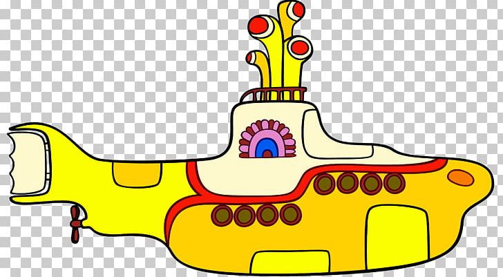 Yellow Submarine Songtrack The Beatles Sgt. Pepper's Lonely Hearts Club Band Abbey Road PNG, Clipart, Area, Artwork, Beatles, Beatles Collection, Boys Free PNG Download