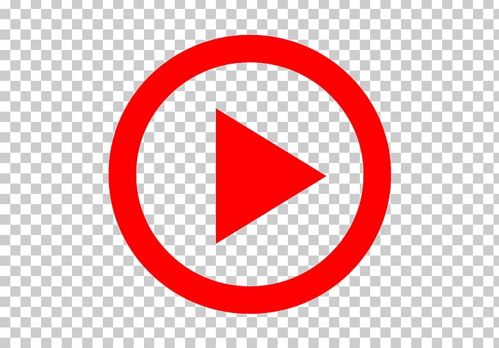 YouTube Play Button Computer Icons Tape All PNG, Clipart, Angle, Animation, Area, Brand, Button Free PNG Download
