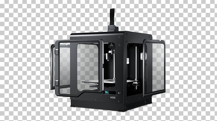 Zortrax M200 3D Printing Printer PNG, Clipart, 3d Computer Graphics, 3d Printing, 3d Printing Processes, Automation, Extrusion Free PNG Download
