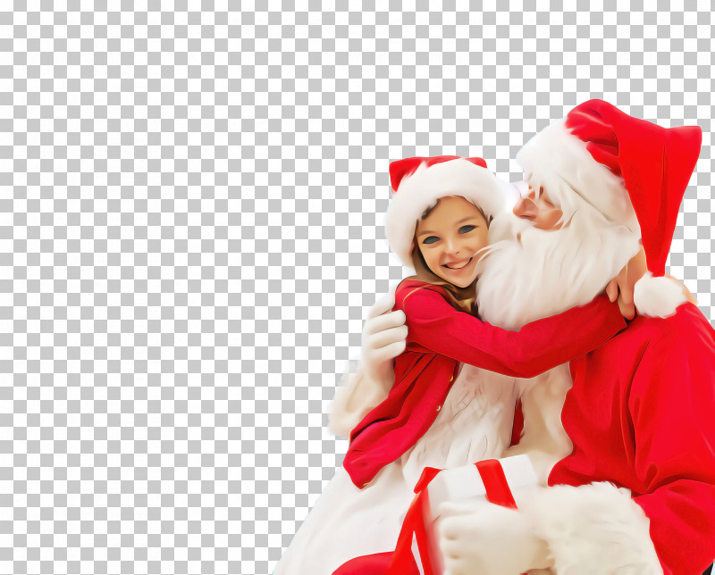 Santa Claus PNG, Clipart, Child, Christmas, Christmas Eve, Happy, Holiday Free PNG Download